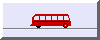 Bertie de bus